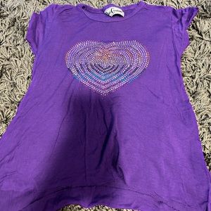 Dori Creations T-shirt